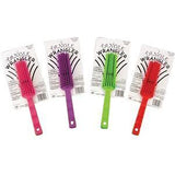 Tangle Wrangler Mane & Tail Brush