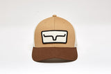 Kimes Ranch The Cutter Trucker Cap