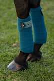 LeMieux Classic Polo Bandages