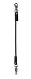 Professional's Choice Trailer Tie Bungee