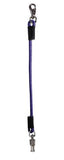 Professional's Choice Trailer Tie Bungee