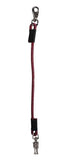 Professional's Choice Trailer Tie Bungee