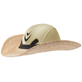 Troxel Helmet Brim