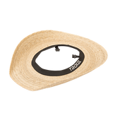Troxel Helmet Brim