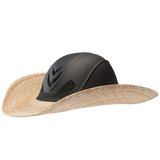 Troxel Helmet Brim