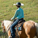 Troxel Helmet Brim