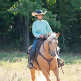 Troxel Helmet Brim