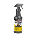 Durvet Turnout Fly Spray