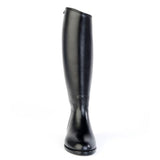 Dublin Kids Universal Tall Boots