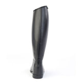 Dublin Kids Universal Tall Boots