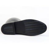 Dublin Kids Universal Tall Boots