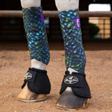 Professionals Choice Polo Wraps
