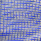 WeatherBeeta Comfitec Ripshield Plus Fly Sheet