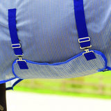 WeatherBeeta Comfitec Ripshield Plus Fly Sheet