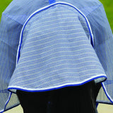 WeatherBeeta Comfitec Ripshield Plus Fly Sheet
