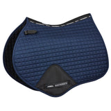 Weatherbeeta Prime Jump Shaped Pad