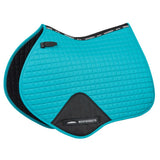 Weatherbeeta Prime Jump Shaped Pad