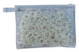 Professional's Choice Tail Tamer Slick Bands