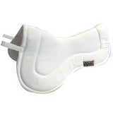 Exselle Contour Half Pad