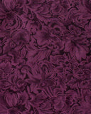 Wyoming Traders Wild Rag Silk Scarves