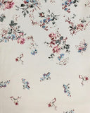 Wyoming Traders Wild Rag Silk Scarves
