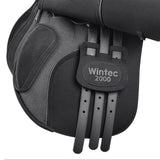 Wintec 2000 High Wither All Purpose Saddle