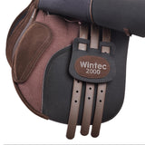Wintec 2000 High Wither All Purpose Saddle
