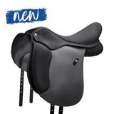 Wintec 2000 WIDE All Purpose Saddle