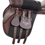 Wintec 500 All Purpose Saddle HART