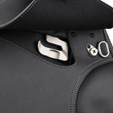 Wintec 500 All Purpose Saddle HART