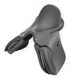 Wintec 500 All Purpose Saddle HART