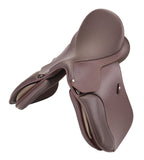 Wintec 500 All Purpose Saddle HART