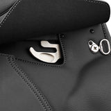 Wintec 500 Dressage Saddle