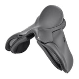 Wintec 500 Dressage Saddle