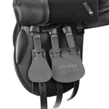 Wintec 500 Pony All Purpose Saddle
