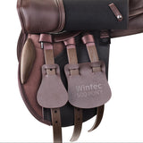 Wintec 500 Pony All Purpose Saddle