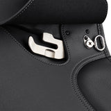 Wintec 500 Pony All Purpose Saddle