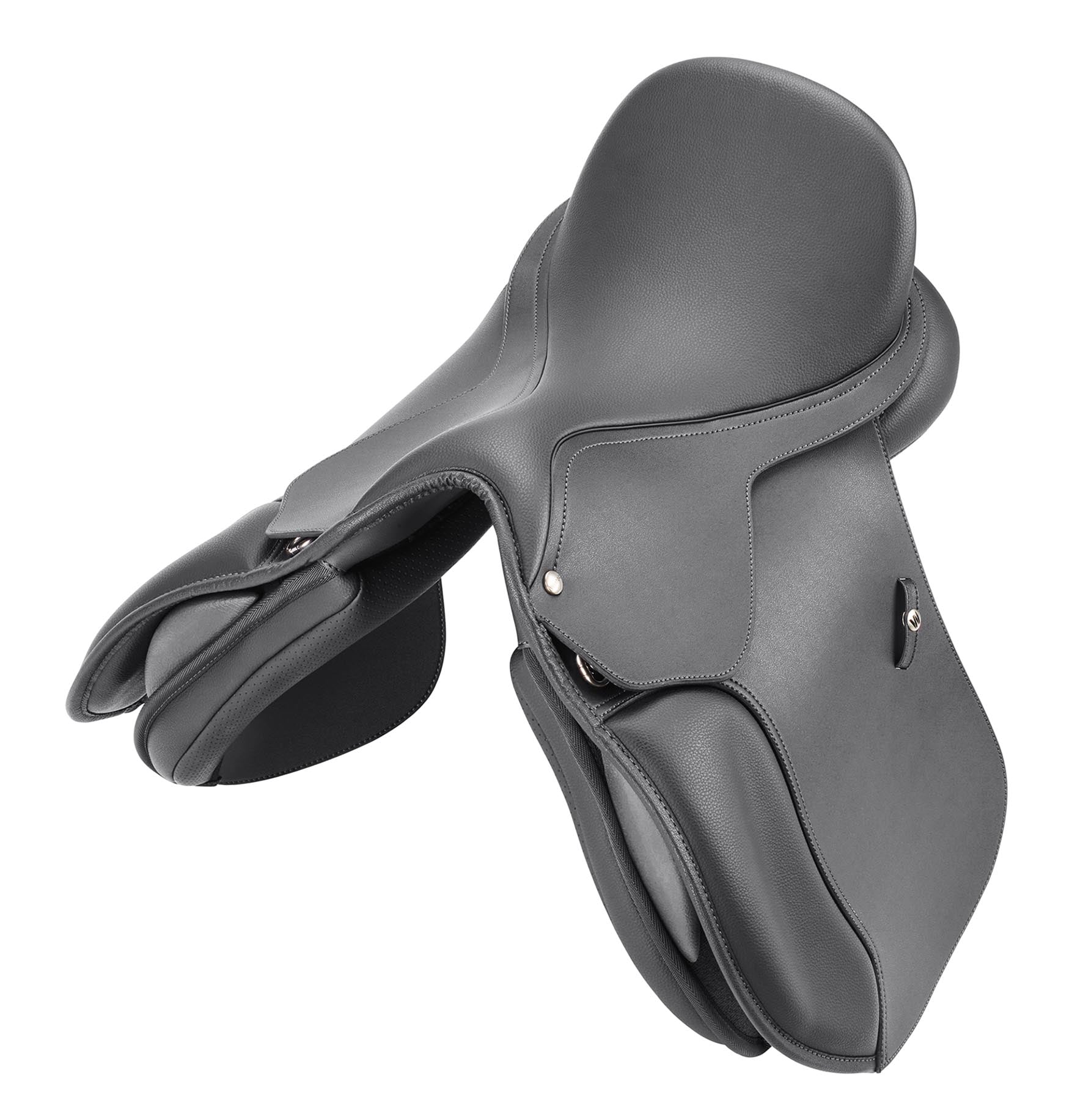 Wintec 500 Pony All Purpose Saddle