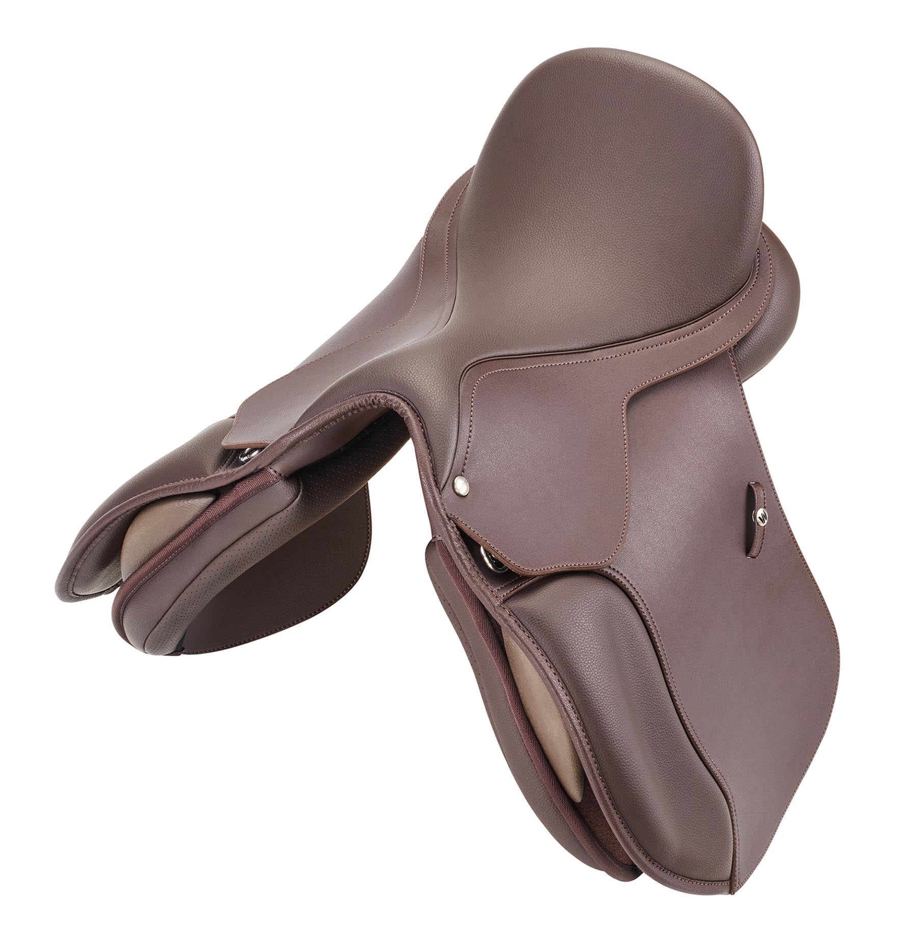Wintec 500 Pony All Purpose Saddle