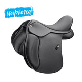 Wintec 500 Pony All Purpose Saddle