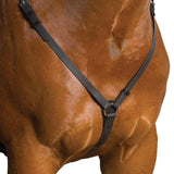 Wintec Synthetic Breastplate