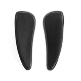 Wintec Flexibloc Pair - Dressage