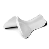 Wintec Raised Comfort Pad Front