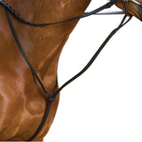 Wintec Synthetic Standing Martingale