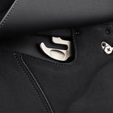 Wintec Pro Dressage Saddle