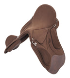 Wintec Pro Endurance Saddle (with HART)