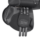 Wintec Pro Jump Saddle