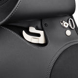 Wintec Pro Jump Saddle