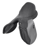 Wintec Pro Jump Saddle
