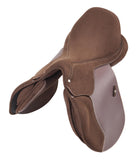 Wintec Pro Jump Saddle